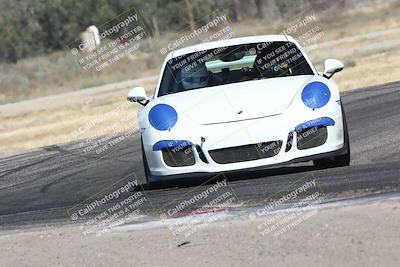 media/Jul-28-2024-Speed Ventures (Sun) [[35be2e364f]]/Black Group/Session 2 (Sunset)/